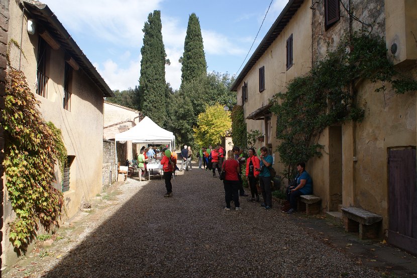 Chianti-2 2016 - 129